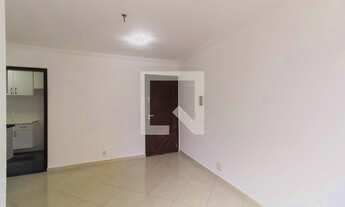 Imagem: Apartamento à Venda - Mooca, 2 Quartos