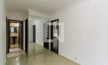 Imagem 3: Apartamento à Venda - Mooca, 2 Quartos, 64 m2