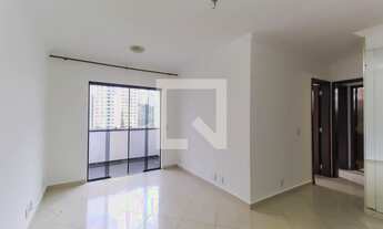 Imagem 4: Apartamento à Venda - Mooca, 2 Quartos, 64 m2