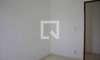 Imagem 6: Apartamento à Venda - Belém, 2 Quartos, 50 m2