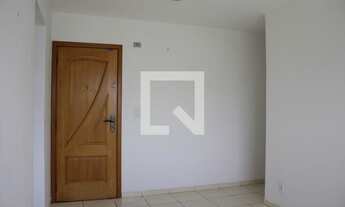 Imagem 4: Apartamento à Venda - Belém, 2 Quartos, 50 m2