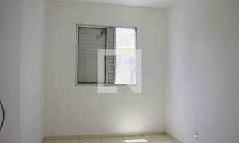 Imagem 5: Apartamento à Venda - Belém, 2 Quartos, 50 m2