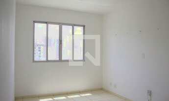 Imagem 2: Apartamento à Venda - Belém, 2 Quartos, 50 m2