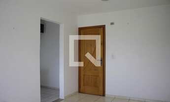 Imagem 3: Apartamento à Venda - Belém, 2 Quartos, 50 m2