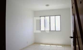 Imagem: Apartamento à Venda - Belém, 2 Quartos