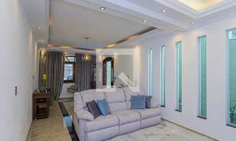 Imagem: Casa à Venda - Parque São Domingos, 3