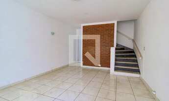 Imagem: Casa à Venda - Brooklin, 2 Quartos, 76