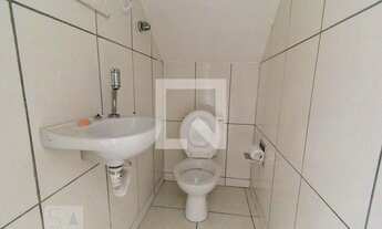 Imagem 5: Casa à Venda - Brooklin, 2 Quartos, 76 m2