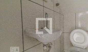 Imagem 7: Casa à Venda - Brooklin, 2 Quartos, 76 m2