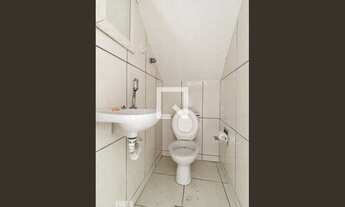 Imagem 6: Casa à Venda - Brooklin, 2 Quartos, 76 m2