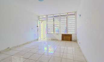 Imagem 3: Casa à Venda - Brooklin, 2 Quartos, 76 m2