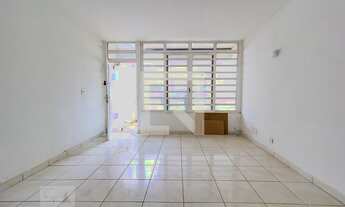 Imagem 4: Casa à Venda - Brooklin, 2 Quartos, 76 m2