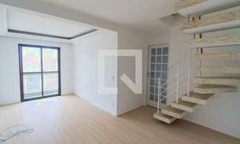 Imagem: Apartamento à Venda - Jabaquara, 3 Quartos