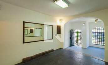 Imagem 4: Casa à Venda - Pinheiros, 1 Quarto, 190 m2