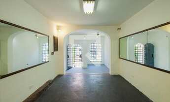 Imagem 6: Casa à Venda - Pinheiros, 1 Quarto, 190 m2