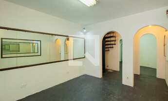 Imagem 3: Casa à Venda - Pinheiros, 1 Quarto, 190 m2