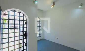 Imagem 7: Casa à Venda - Pinheiros, 1 Quarto, 190 m2