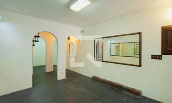 Imagem 1: Casa à Venda - Pinheiros, 1 Quarto, 190 m2