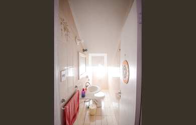 Imagem 7: Casa à Venda - Bosque da Saúde, 3 Quartos, 340 m2