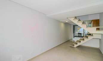 Imagem: Casa à Venda - Chácara Santo Antonio