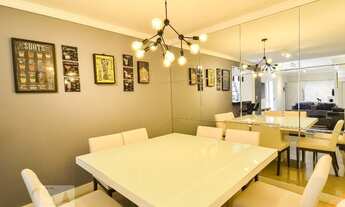 Imagem 6: Casa à Venda - Planalto Paulista, 2 Quartos, 207 m2