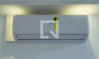 Imagem 6: Apartamento à Venda - Saúde, 3 Quartos, 105 m2