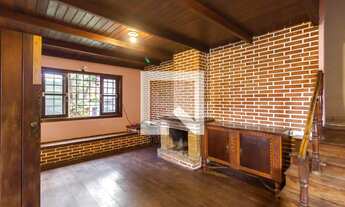 Imagem: Casa à Venda - Butantã, 3 Quartos, 400