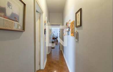 Imagem 6: Apartamento à Venda - Jardim Paulista, 2 Quartos, 140 m2