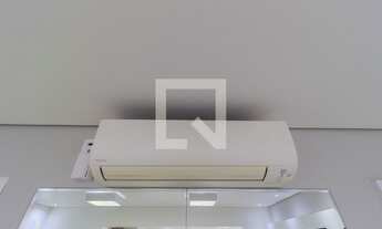 Imagem 5: Apartamento à Venda - Mooca, 3 Quartos, 101 m2