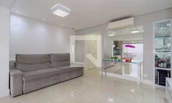 Imagem 3: Apartamento à Venda - Mooca, 3 Quartos, 101 m2