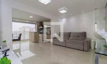 Imagem 4: Apartamento à Venda - Mooca, 3 Quartos, 101 m2