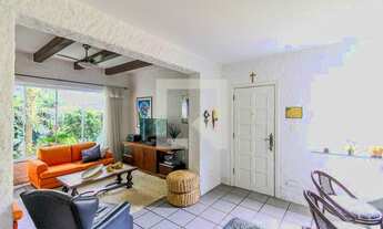 Imagem 7: Casa à Venda - Brooklin, 3 Quartos, 190 m2