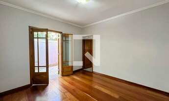 Imagem 6: Casa à Venda - Santana, 3 Quartos, 200 m2