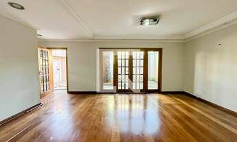 Imagem 5: Casa à Venda - Santana, 3 Quartos, 200 m2