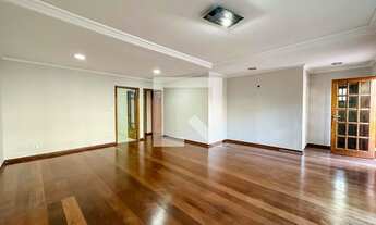 Imagem 4: Casa à Venda - Santana, 3 Quartos, 200 m2