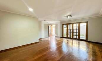 Imagem: Casa à Venda - Santana, 3 Quartos, 200