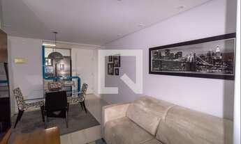 Imagem 5: Apartamento à Venda - Vila Prudente, 3 Quartos, 67 m2