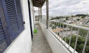 Imagem 7: Casa à Venda - Casa Verde, 6 Quartos, 412 m2