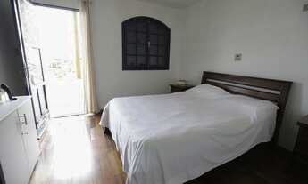 Imagem 6: Casa à Venda - Casa Verde, 6 Quartos, 412 m2