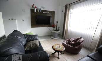 Imagem 3: Casa à Venda - Casa Verde, 6 Quartos, 412 m2