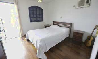 Imagem 4: Casa à Venda - Casa Verde, 6 Quartos, 412 m2