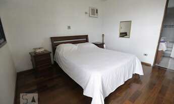 Imagem 5: Casa à Venda - Casa Verde, 6 Quartos, 412 m2