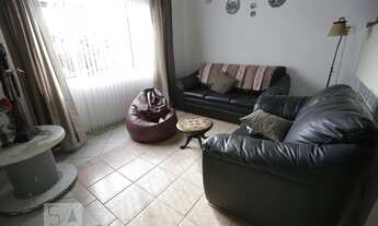 Imagem 2: Casa à Venda - Casa Verde, 6 Quartos, 412 m2