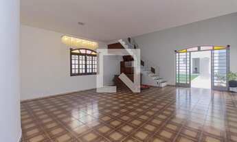 Imagem: Casa à Venda - Vila Mariana, 4 Quartos