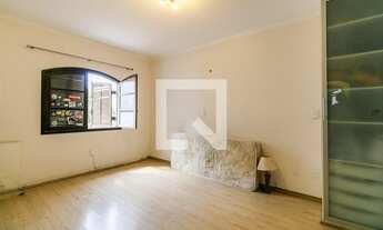 Imagem 7: Casa à Venda - Vila Matilde, 8 Quartos, 600 m2