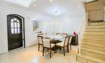 Imagem 4: Casa à Venda - Vila Matilde, 8 Quartos, 600 m2