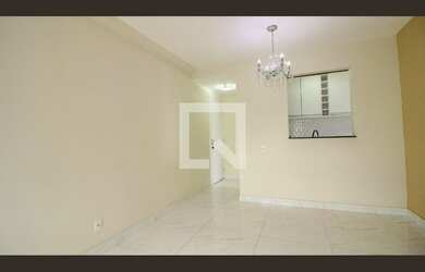 Imagem 4: Apartamento à Venda - Vila Santa Clara, 3 Quartos, 60 m2