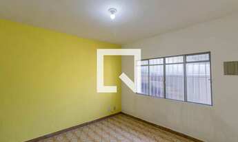 Imagem: Casa à Venda - Ponte Rasa, 3 Quartos, 149