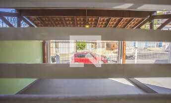 Imagem 6: Casa à Venda - Saúde, 4 Quartos, 200 m2