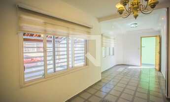 Imagem 2: Casa à Venda - Saúde, 4 Quartos, 200 m2